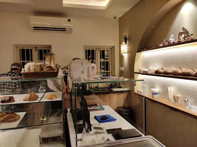 Tukaway (டக்away)