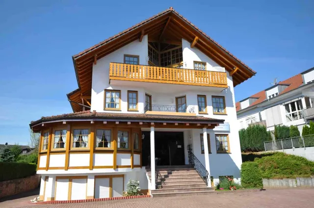 Hotel-Pension-Jasmin