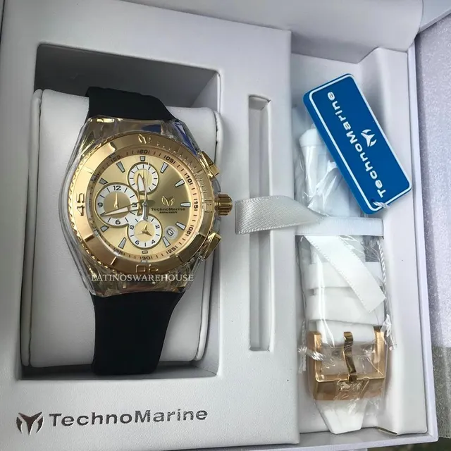 W & W Relojeria y Plateria Bayamon