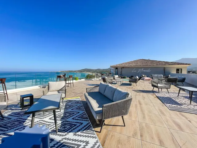 Résidence Dolce Paese