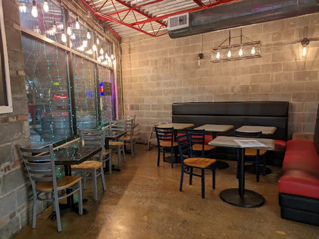 The Nite Owl Restaurant LLC