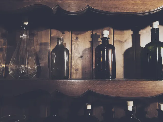 REAL ESCAPE ROOM - Escape Game Marseille