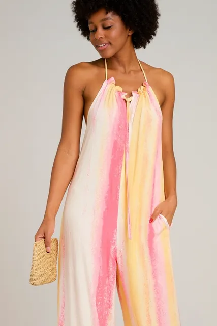 For The Fab Boutique