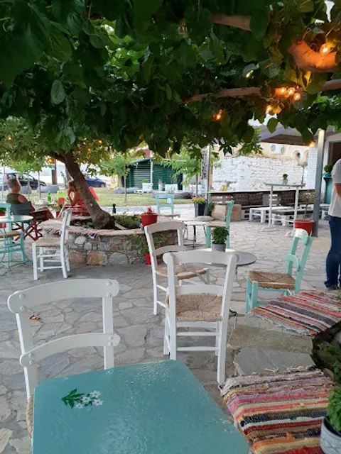 Ανεμολογιο