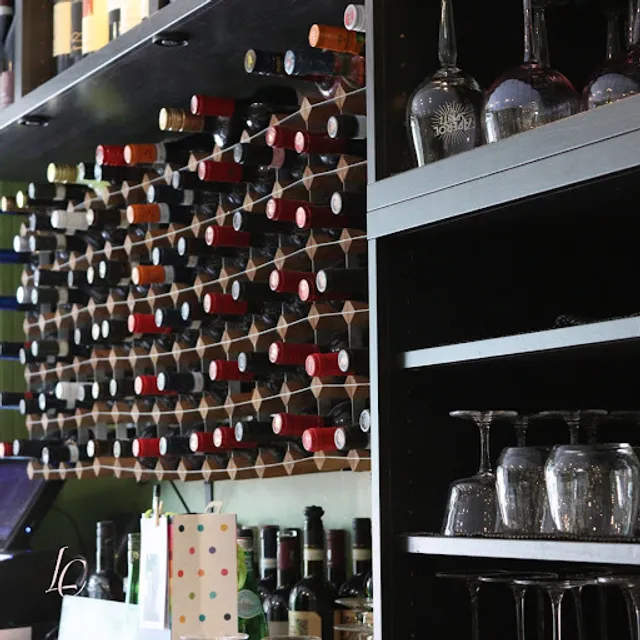 Lizzie's Cucina - Italian Restaurant