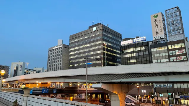 Tokyo Metro Co., Ltd.