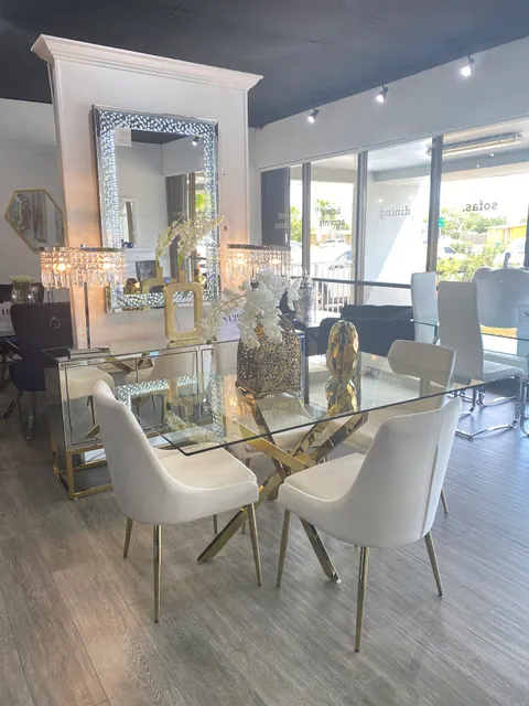 Coco Furniture Gallery