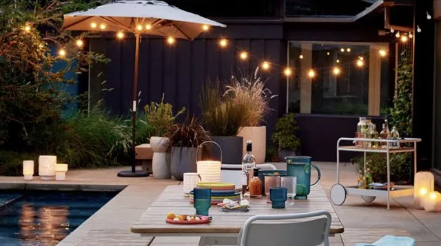 Secret Haven Vacation Home