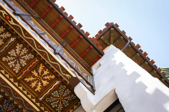 Jeff Shelton Architect