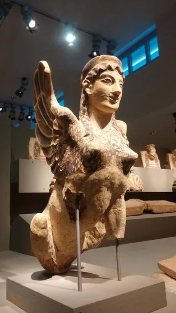 The Lake House - Trichonida Lake