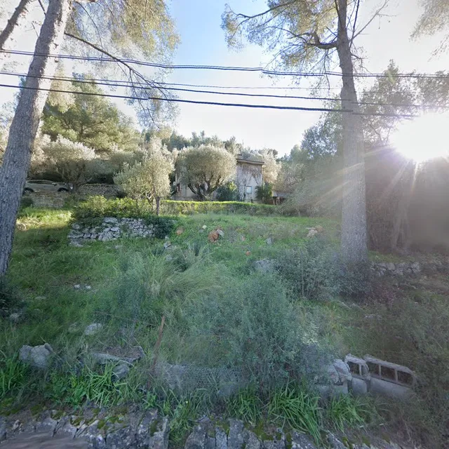 food truck la seyne sur mer -"la cuisine de rue"