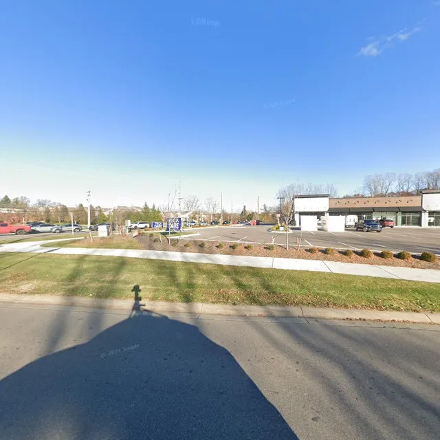 Red Olive Restaurant West Bloomfield