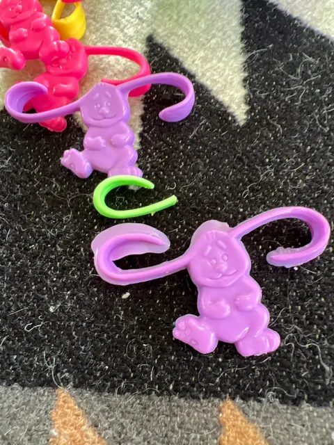 Easter Unlimited Inc