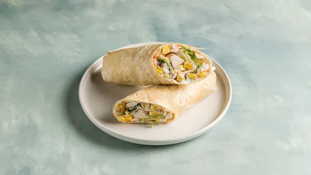 Ο2 The Healthy Project