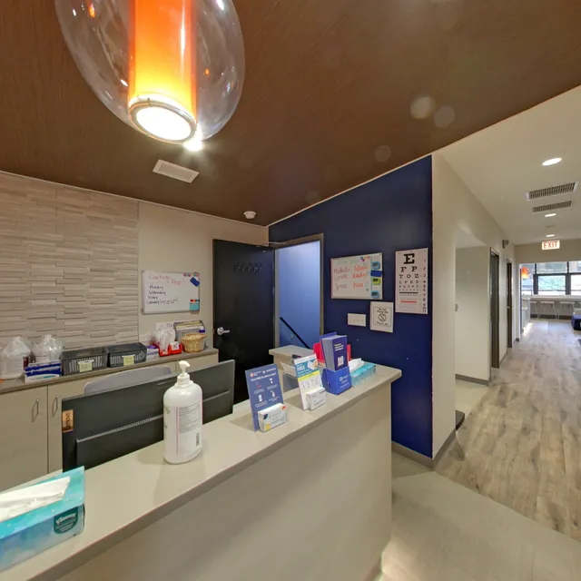 Innovative MedSpa