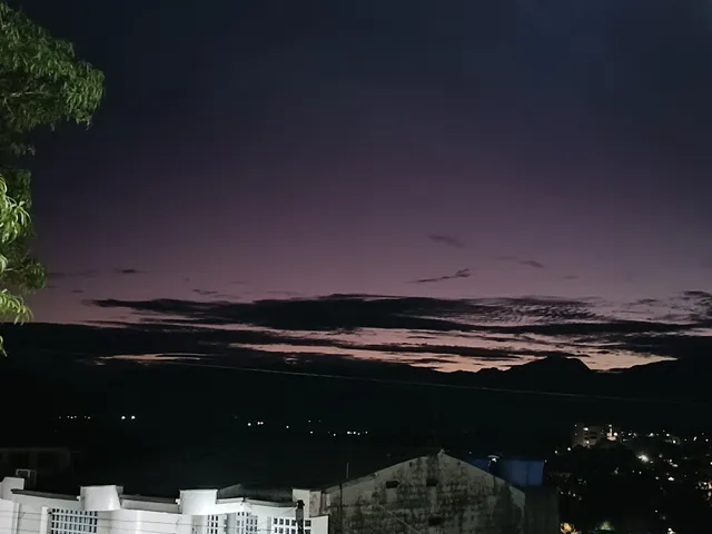 MADRIGAL LUXURY FLORENCIA CAQUETA ( Hoteles y hospedajes apartamentos amoblados)