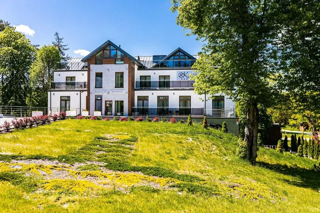 Hotel Kasor Resort & Spa