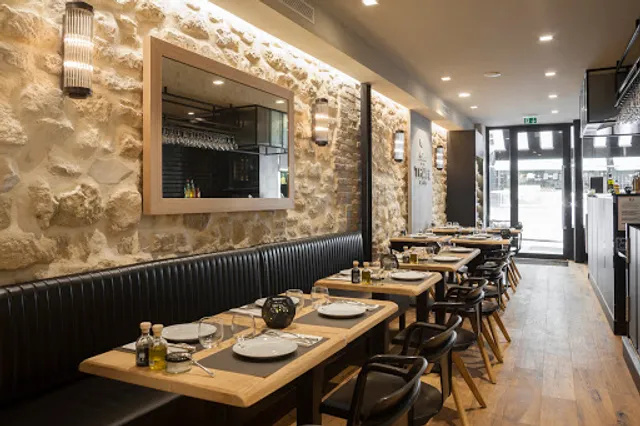 Artisan de la Truffe