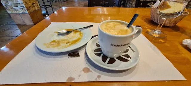 Totana Sur Restaurante