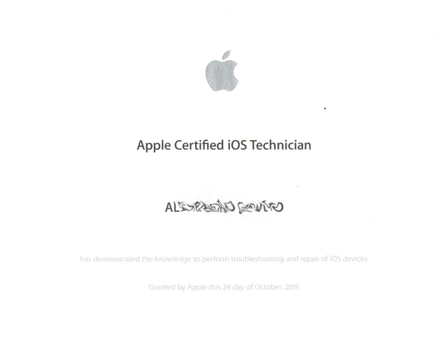 Cellulars - Phone Repair / Buy/ Sell - 17014 Collins Ave - Sunny Isles