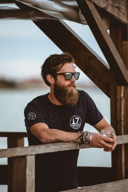 Phare Ouest 17 vente de textile en ligne