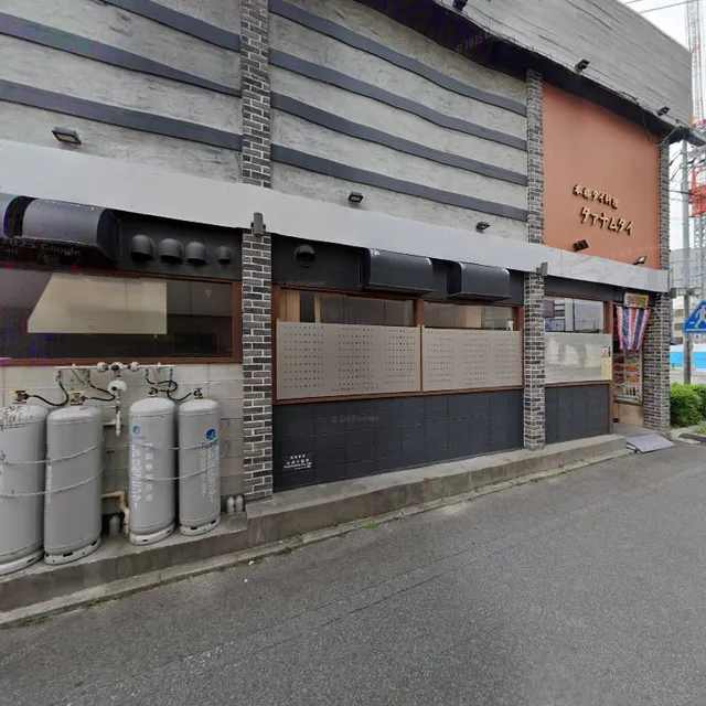 1-chōme-46 Sakuramachi