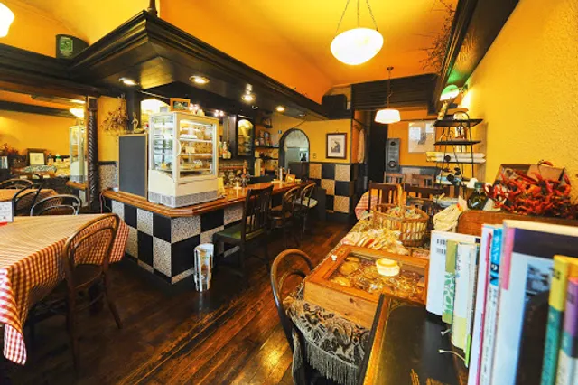 アル·クーパー