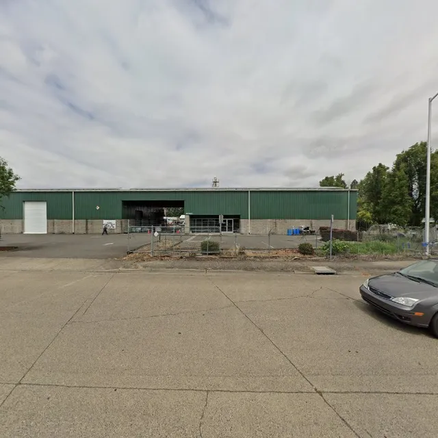 Valley Agronomics LLC