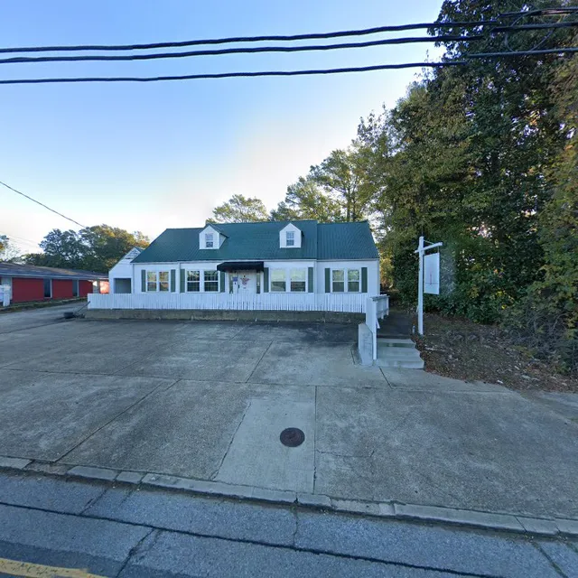 Just Like You Post-Mastectomy Boutique | Breast Prosthesis, Post Mastectomy Bras, Lingerie