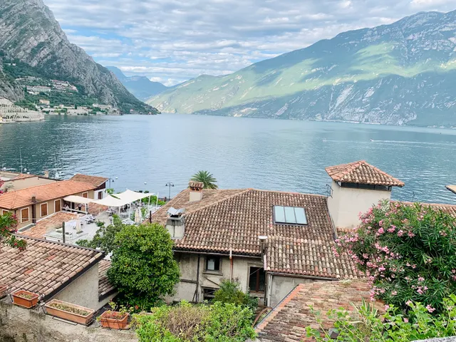 Bella Vacanza Limone