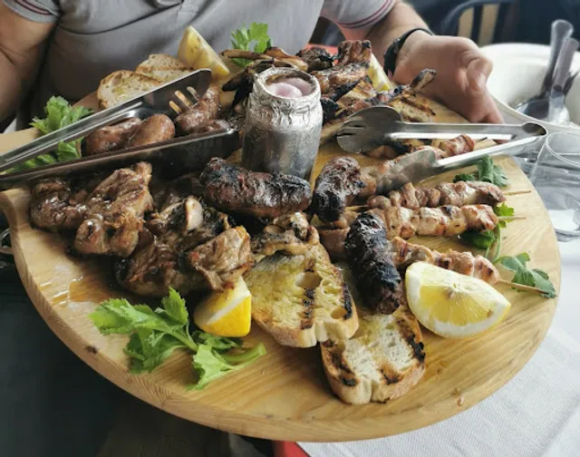 Lo Scrigno della Fenice