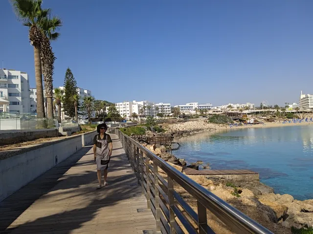 St.George's Country Retreat