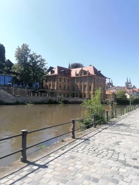 photo-1