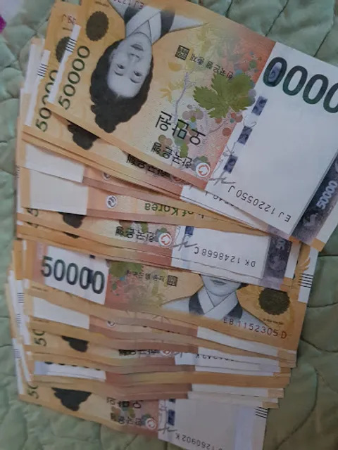 나드리김밥천국 원대점