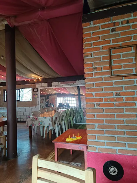 La Huaracheria de Raquel