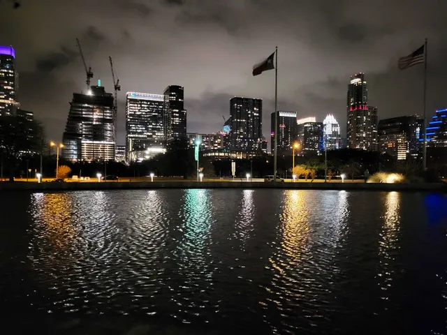 Journey Church Austin