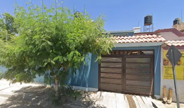 Cocina Económica Mi Cocina