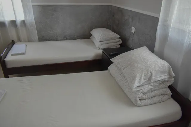 Cheap Accommodation Kielce