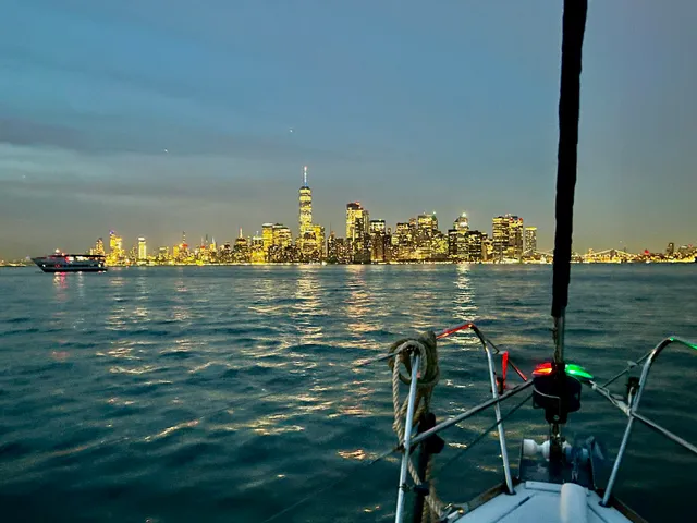 SailawayNY