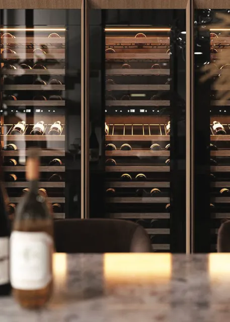 The Lemon Tree Curaçao