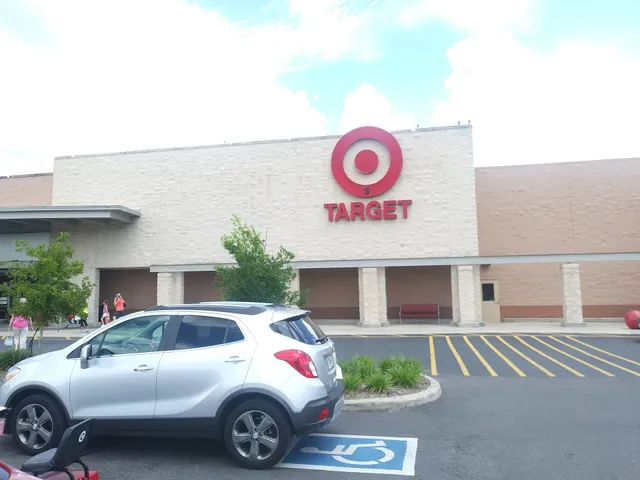 Target
