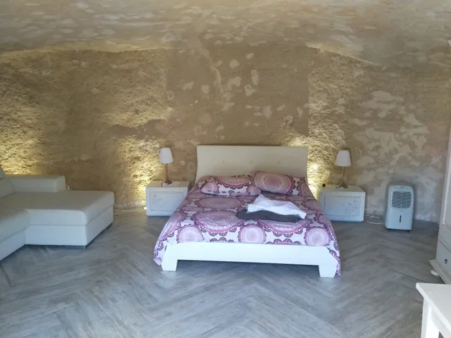 Residence "Fuori Rotta"