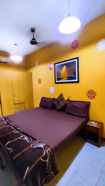 Alor Elite Apartments