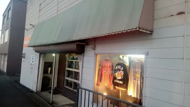 マヨネーズ（Ｍａｙｏｎｎａｉｓｅ）