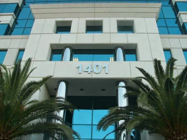 Gurnick Academy - Concord Campus