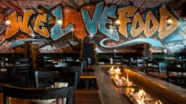 PRIMI V&A Waterfront