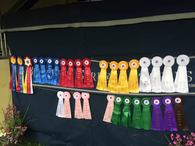 Bleecker Street Stables