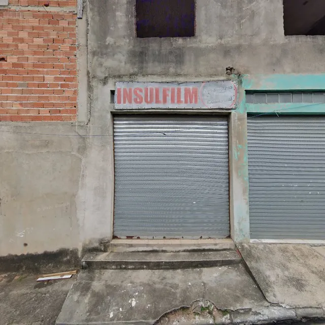 Espeto Do Alemão Bar & Lanches