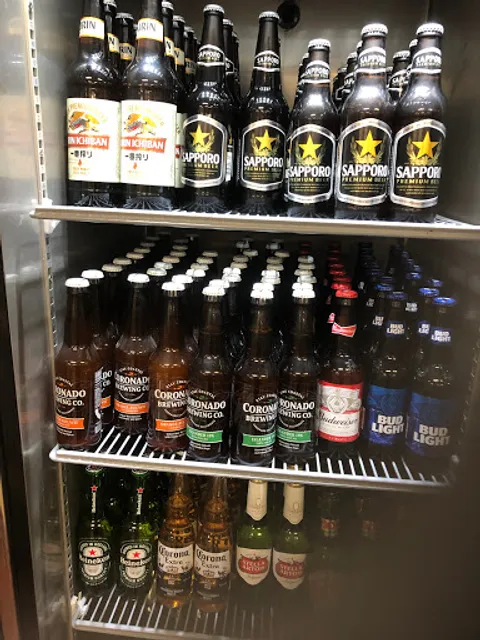 JJ’s Island Grindz