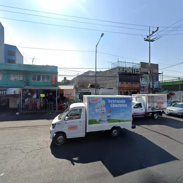 Carnitas El "VIC" ESTILO MICHOACÁNAS